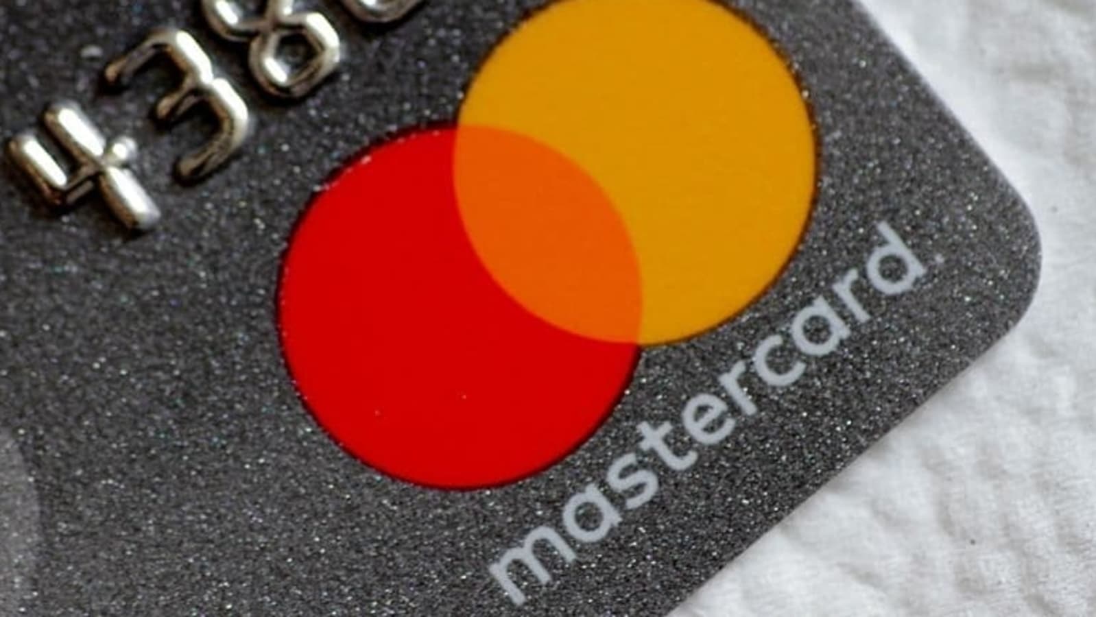 Mastercard is a payment system operator authorised to operate a card network in the country under the Payment and Settlement Systems Act, 2007 (PSS Act).