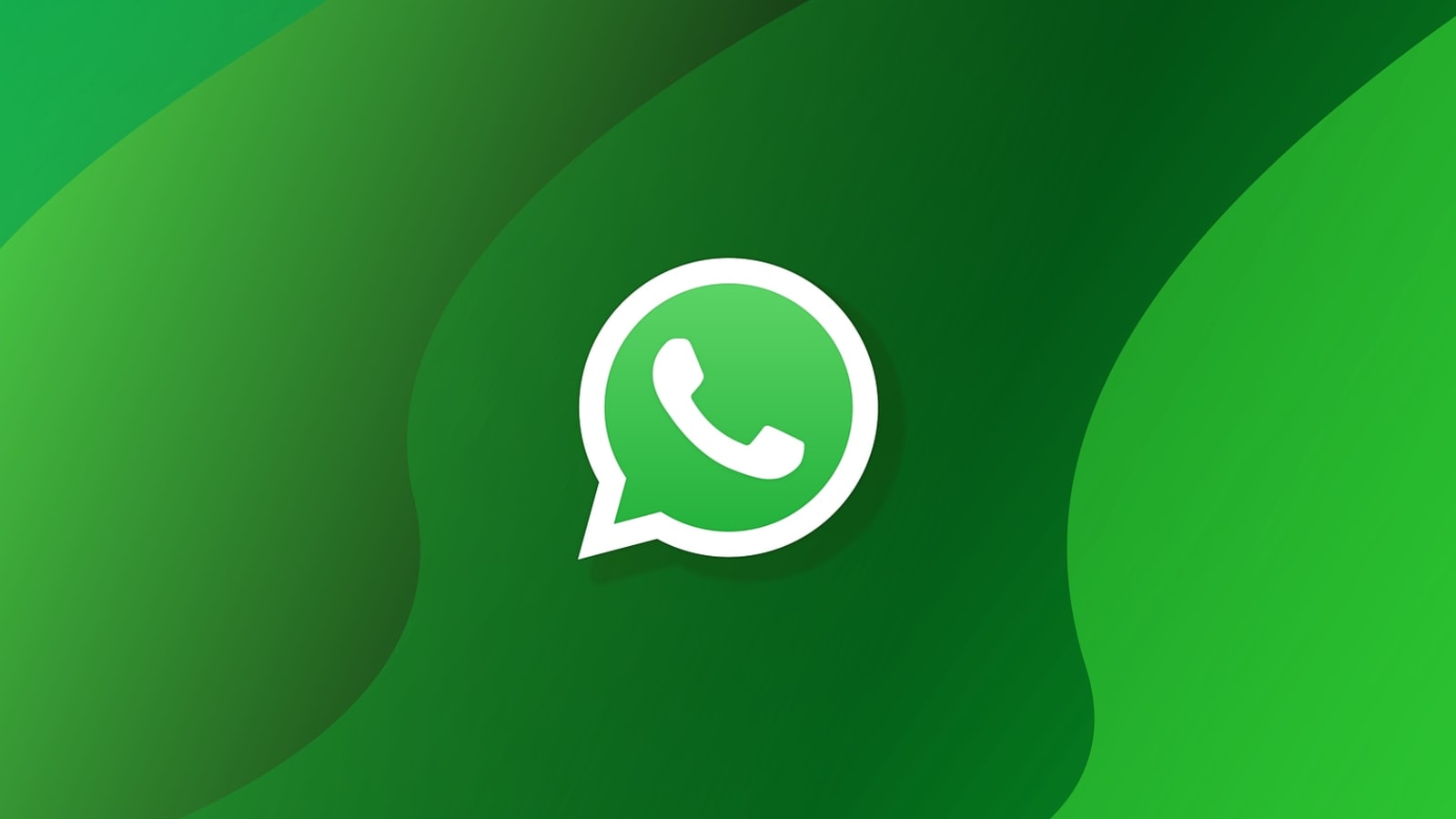 Now, WhatsApp brings joinable group calls feature to Android devices ...