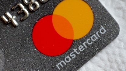 Mastercard is a payment system operator authorised to operate a card network in the country under the Payment and Settlement Systems Act, 2007 (PSS Act).