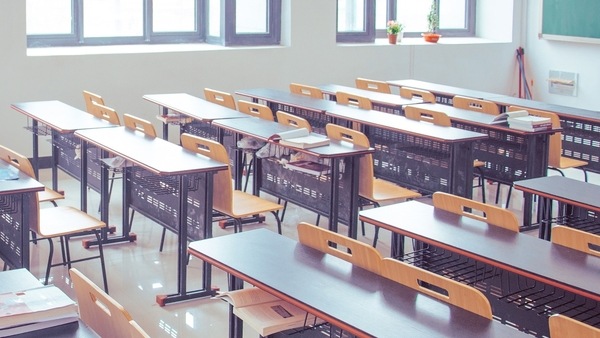Kerala SSLC result 2021 has been declared and students can now go online and check their scores on official websites keralapareeksahabhavan.in, sslcexam.kerala.gov.in, keralaresults.nic.in and others.