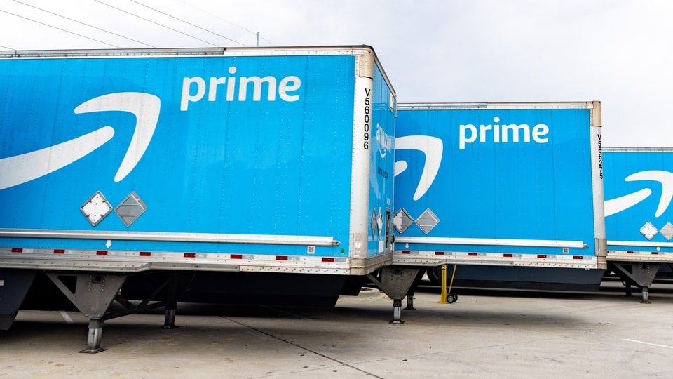 Amazon Prime Day 2021 sale date: Set to start from July 26, which is a Monday, the sale is featuring a number of standout items including, Mi 10i, iPhone 12 Pro, iPhone 11, Samsung Galaxy M51, Galaxy Note 20 to iQOO 7.