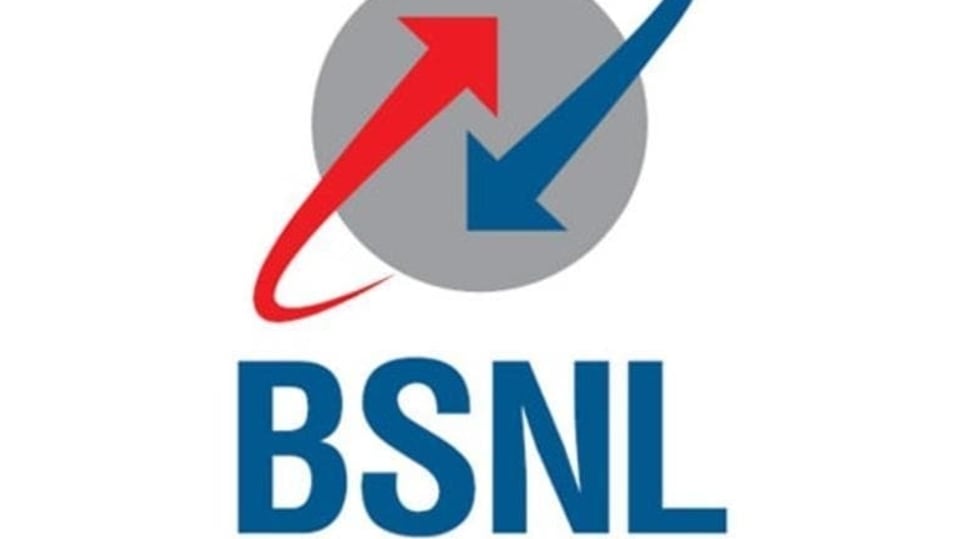 New BSNL online payment option introduced for landline, FTTH customers