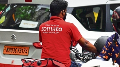 Both Zomato and Swiggy are, however, yet to be profitable because of high start-up and marketing costs. 