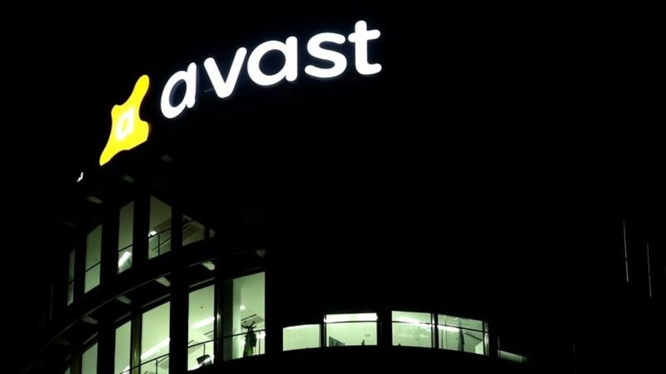 NortonLifeLock confirmed late on Wednesday that it was in discussion with Avast regarding a possible combination, without providing further details.