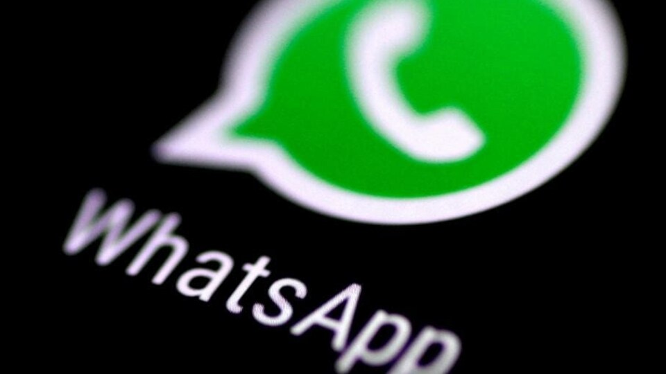 WhatsApp Banned Accounts in India: WhatsApp account bans have been rising phenomenally in recent periods.