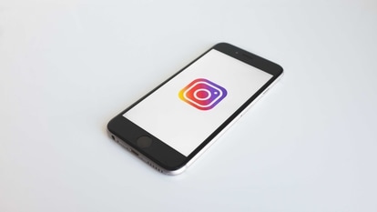 Instagram has recommended that users enable two-factor authentication for additional security on their accounts.