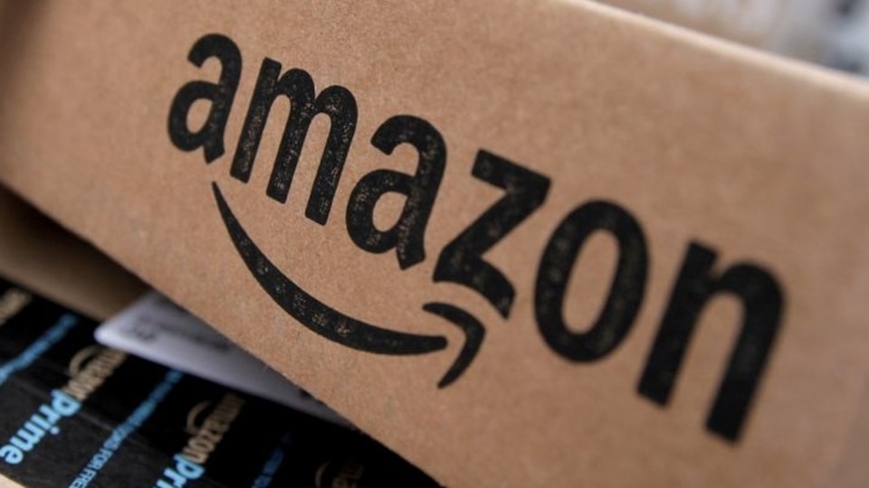Amazon Prime Day 2021: The e-retailer is looking to enhance the discounts it is providing by also rolling out bank offers.
