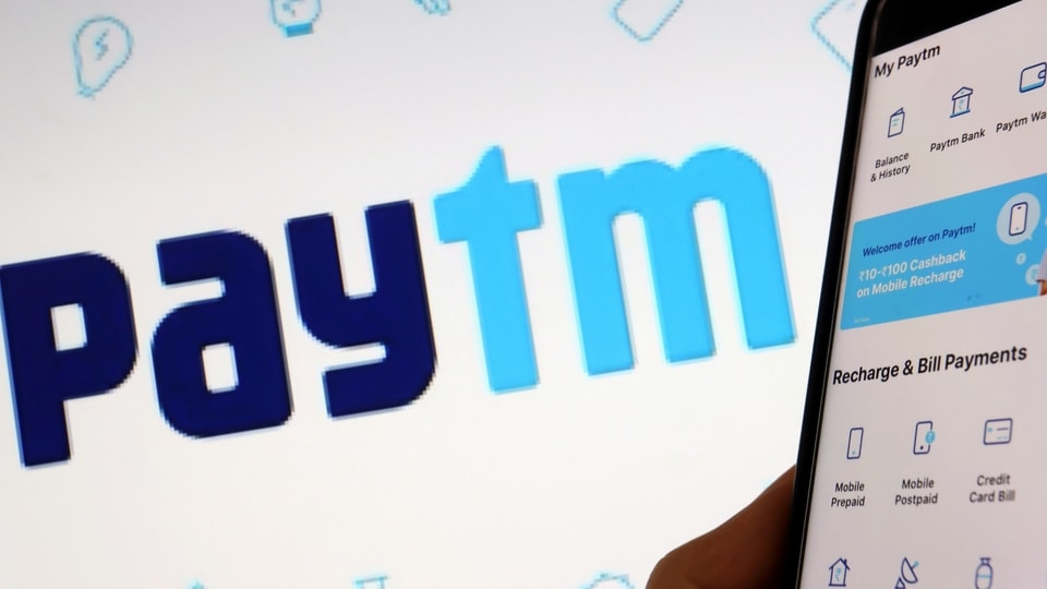 Paytm has said it will use the funds from the IPO to strengthen its payment network and for acquisitions.