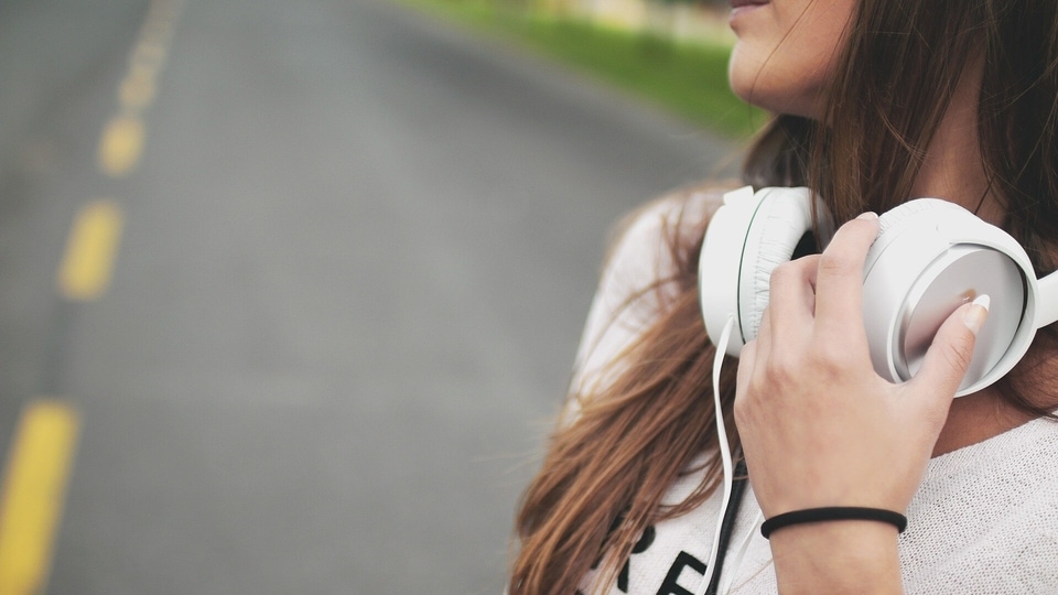 Headphones can be your best friends if you know how to pick them.