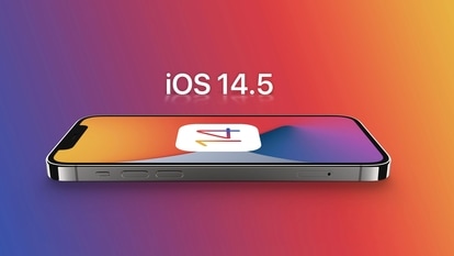 Apple has decided to allow the user to choose whether to accept the tracking system for advertising purposes, or to refuse it. Therefore, starting with iOS 14.5, the first time an app requests access to the IDFA (Identifier for Advertising), it will be forced to ask the user for permission.