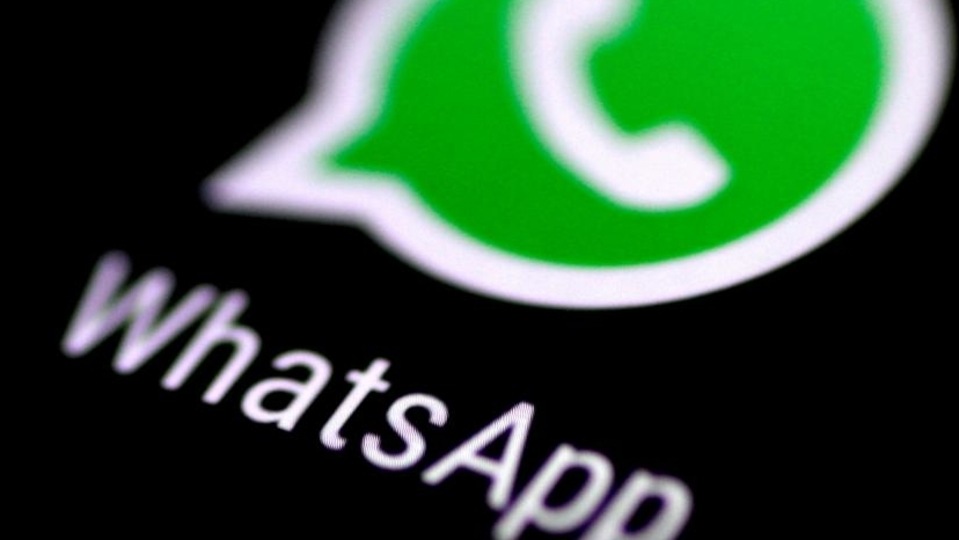 This WhatsApp feature will be quite welcome for all who want to send and receive good quality photos. This WhatsApp feature will be quite welcome for all who want to send and receive good quality photos.