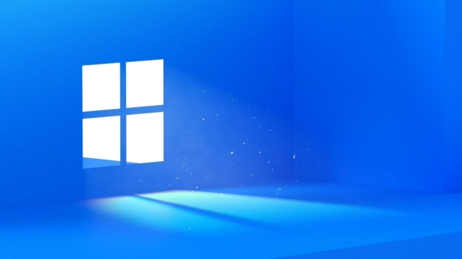 Windows 11 Download Stable Version Coming To Your Device Ditch The