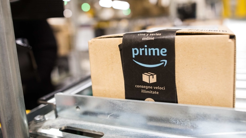 Amazon Prime Day sale 2021: On sale will be iQOO Z3 , Apple iPhone 11, Redmi Note 10 Pro Max, Samsung Galaxy M32, and Samsung Galaxy M51