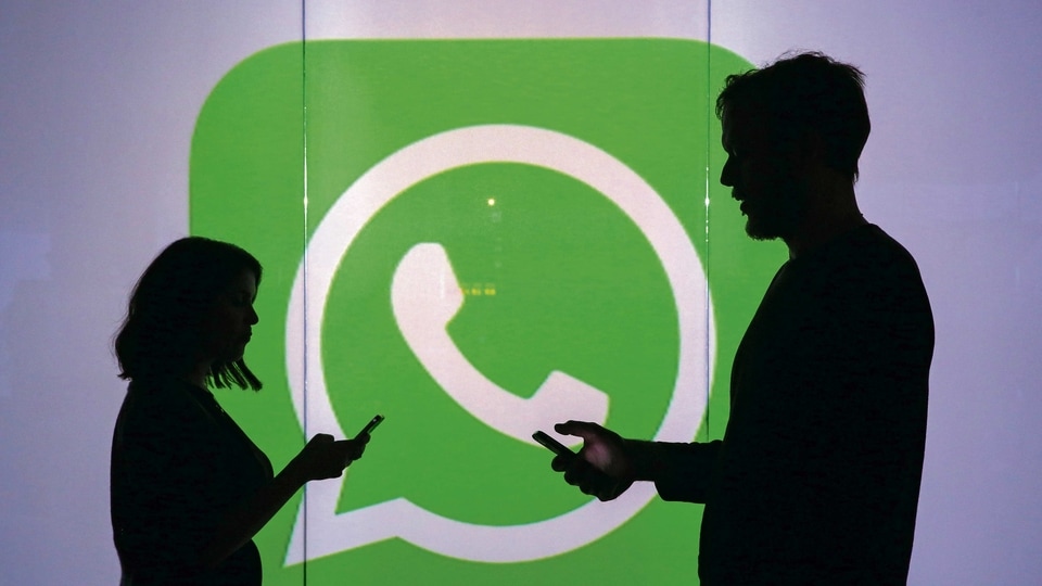 WhatsApp, Apple iPhones, Android smartphones could be compromised by this spyware.