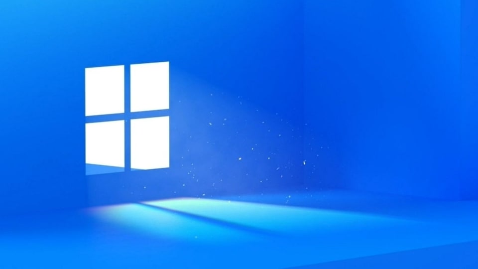 How to download Windows 11