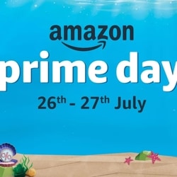 Amazon Prime Day Sale 21 5 Top Smartwatches Priced Under 000 Ht Tech