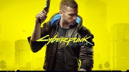 Cyberpunk 2077 DLC list leak is long, but everything is not crystal clear. There is lots of room for uncertainty there.