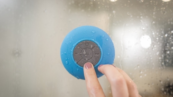 Amazon Prime Day 2021: The list of wireless speakers includes JBL Charge 4, Sony SRS-XB33, LG XBOOM Go PN5, Amazon Echo Input and more.
