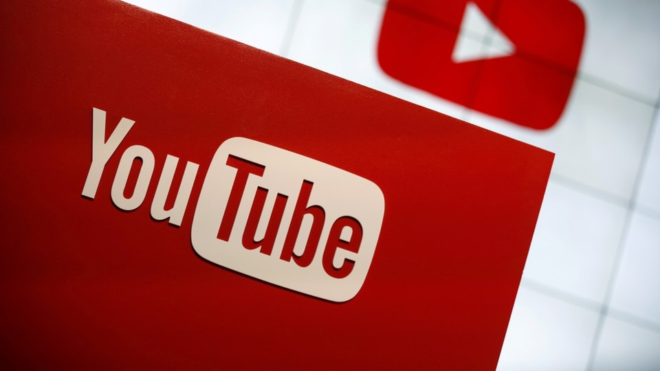 YouTube has signed definitive agreement to acquire Simsim and is expected to complete the transaction in the coming weeks. 