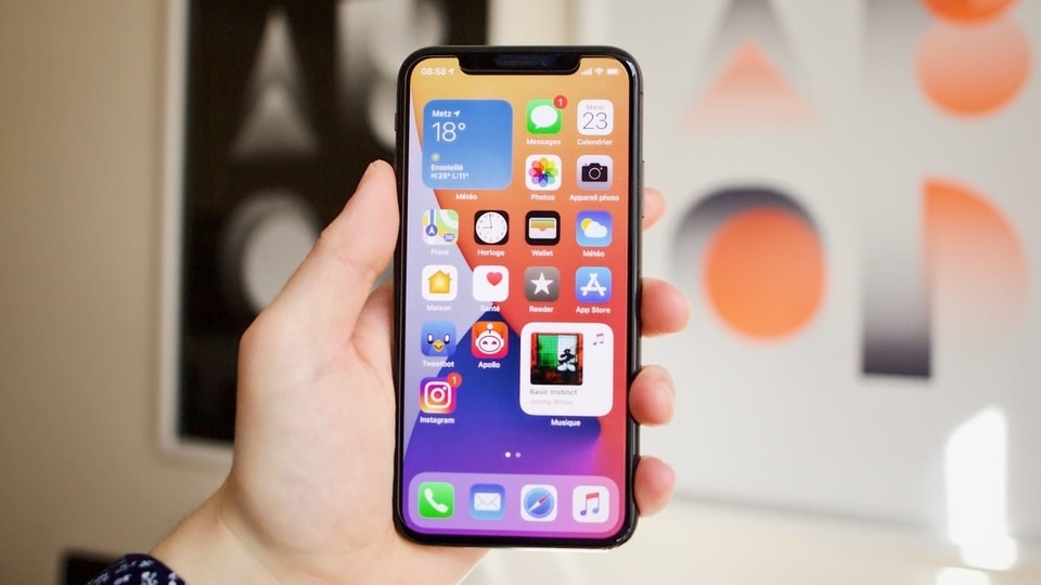 A recently discovered Apple iOS bug can disable your iPhone’s Wi-Fi, but researchers have now discovered that it allows hackers to hijack your phone too.