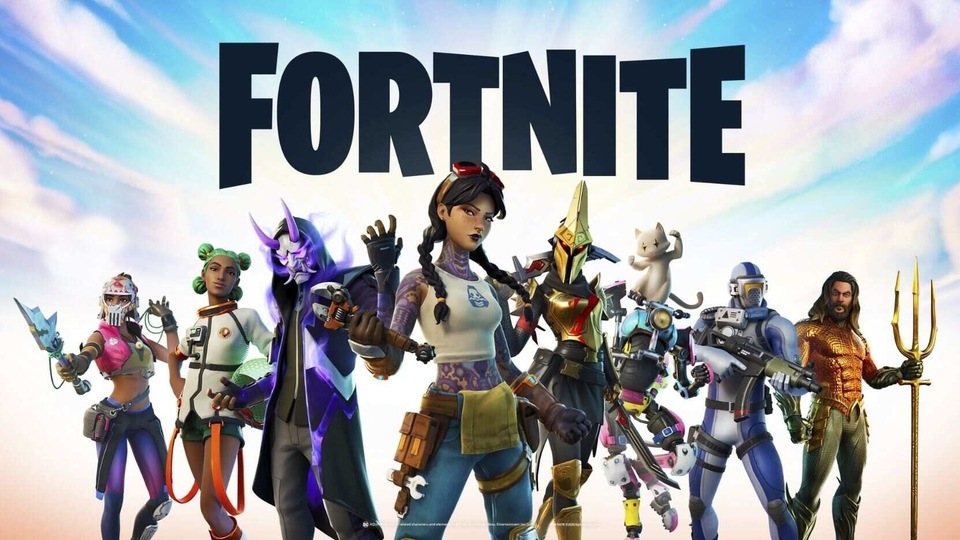 No need for stress and frustration, Fortnite server offline error can be fixed quickly.