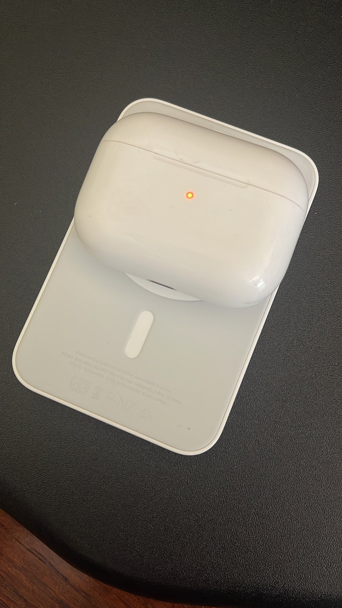 magsafe battery pack qi airpods iphonebohn