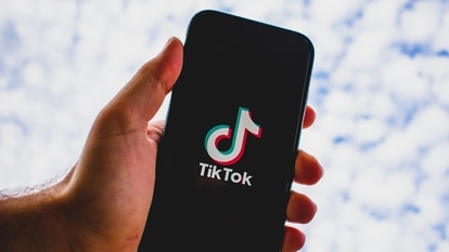 TikTok is banned in India, but after PUBG Mobile India made its comeback as Battlegrounds Mobile India, it may have opened a window for others.