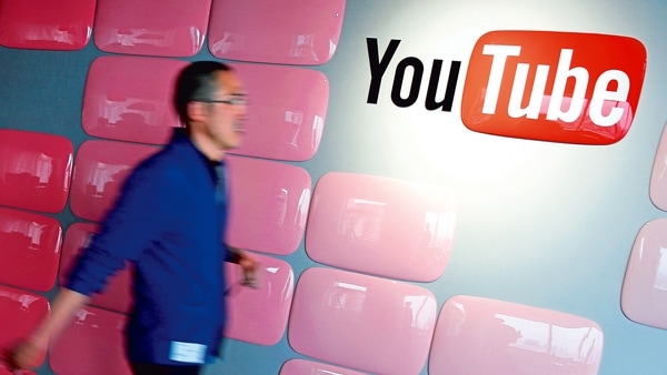 YouTube's new Super Thanks is currently available at four price points between $2 and $50 (or local currency equivalent).
