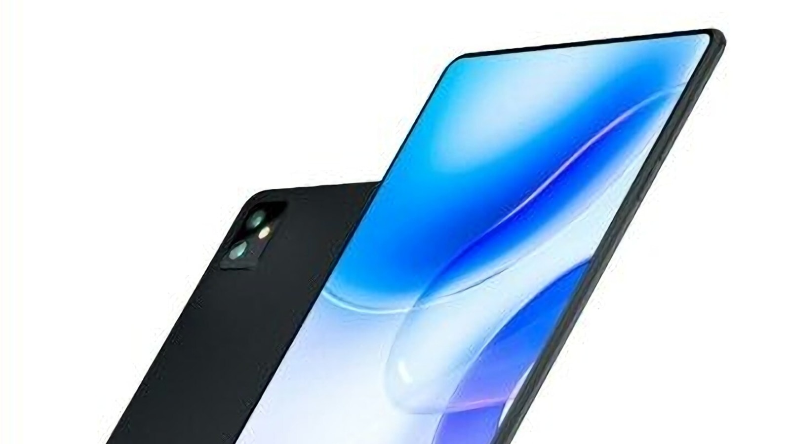 Xiaomi Pad 6 Pro 5g Купить