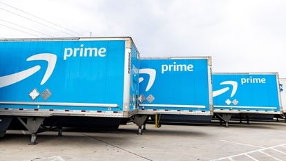 Amazon Prime Day 2021: The sale is all set to start and buyers should prepare themselves as massive discounts have been promised by the e-retailer.