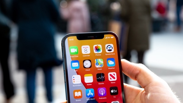 Typically, any Apple iPhone user will have wallets, bank account passwords and much more critical data saved on the handset. In the wrong hands, it spells disaster. So, take steps to prevent such disasters from happening.