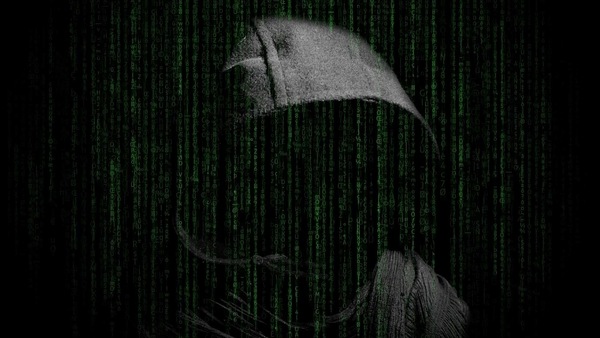 According to the indictment, Chinese hackers obtained data from the Cambodian ministry on the same day Cambodia hosted the China-backed Lancang-Mekong Cooperation (LMC) leaders summit with China, Laos, Myanmar, Thailand, and Vietnam in Phnom Penh on Jan. 10, 2018.
