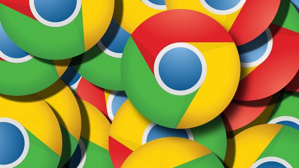 The latest update on Google Chrome brings in the ability for users to allow each site they browse a separate set of permissions. The latest update on Google Chrome brings in the ability for users to allow each site they browse a separate set of permissions.
