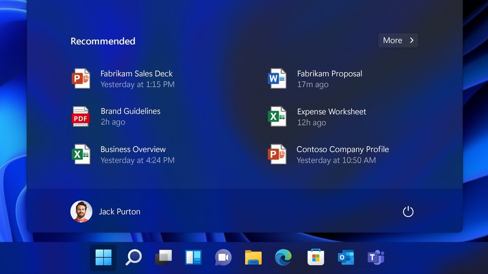 Windows 11: Biggest Changes and New Features