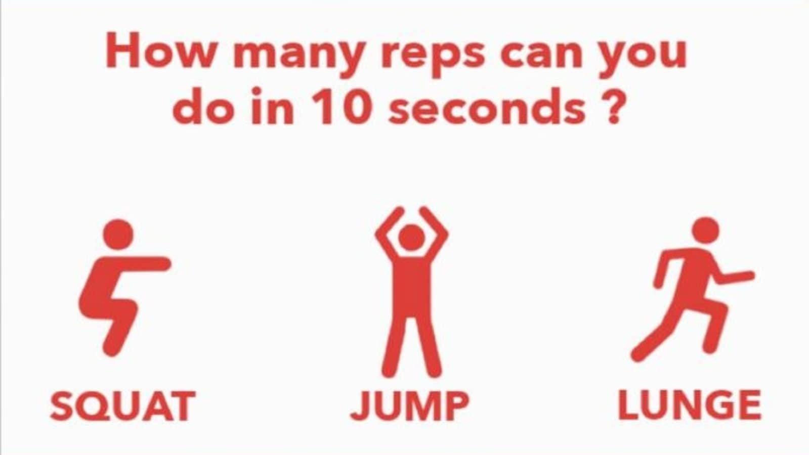 Snapchat is also offering organic Olympic-themed Cameos in the Sticker drawer and Chat throughout the duration of the Tokyo Olympics Games.&nbsp;