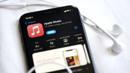 The beta version of Apple Music for Android had actually tipped off that lossless and hi-res audio was coming to the service even before Apple made an official announcement.