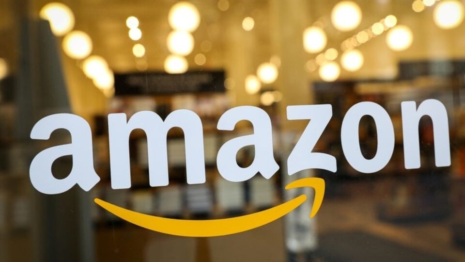There are just 2 days left for the Amazon Prime Day 2021 sale to start in India.