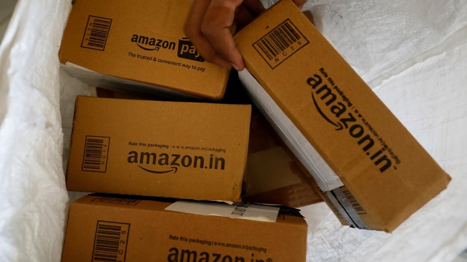 Amazon Prime Day 2021 is set to start in just a few days. It will offer massive discounts on smartphones, electronics and many other goods.