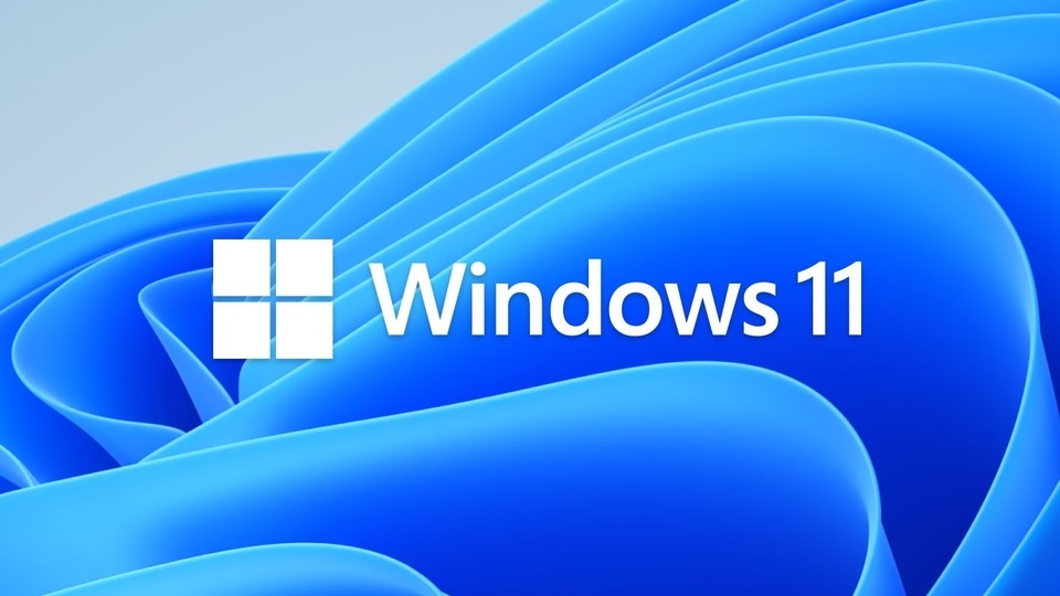 Here's why you should be careful where you download Windows 11 from.  