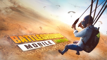Battlegrounds Mobile India July update had caused quite a few problems for gamers.
