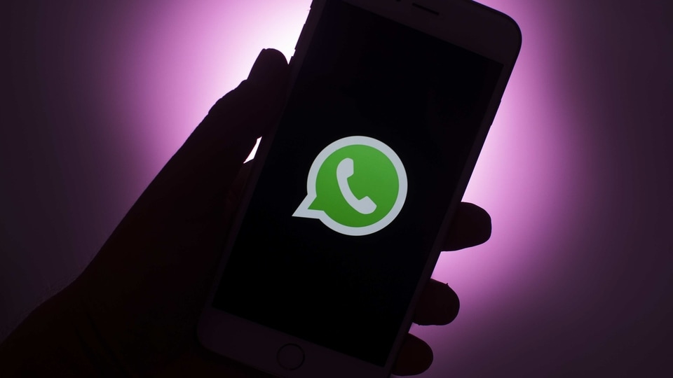 WhatsApp is going to help you clear out the clutter from your inboxes. WhatsApp is going to help you clear out the clutter from your inboxes.