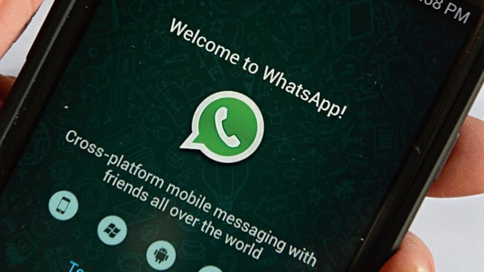 how-to-archive-and-unarchive-chats-on-whatsapp-how-to