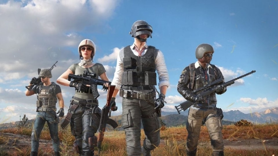 PUBG Mobile India ban: Old PUBG Mobile users who have downloaded Battlegrounds Mobile India game will get their collectibles, says Krafton.
