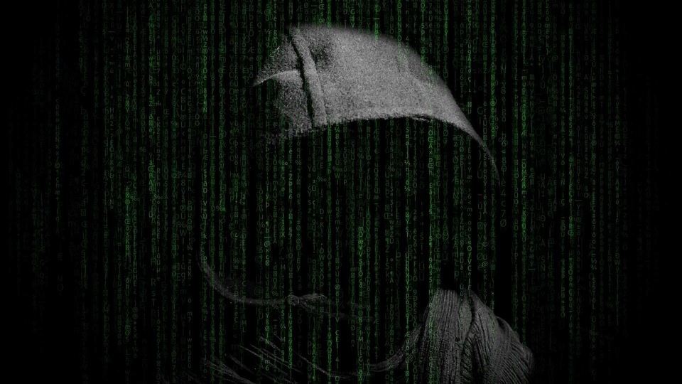 LemonDuck, the cross-platform cryptocurrency mining malware, can affect and perform a variety of dangerous activities harmful to Microsoft Windows users. LemonDuck, the cross-platform cryptocurrency mining malware, can affect and perform a variety of dangerous activities harmful to Microsoft Windows users.