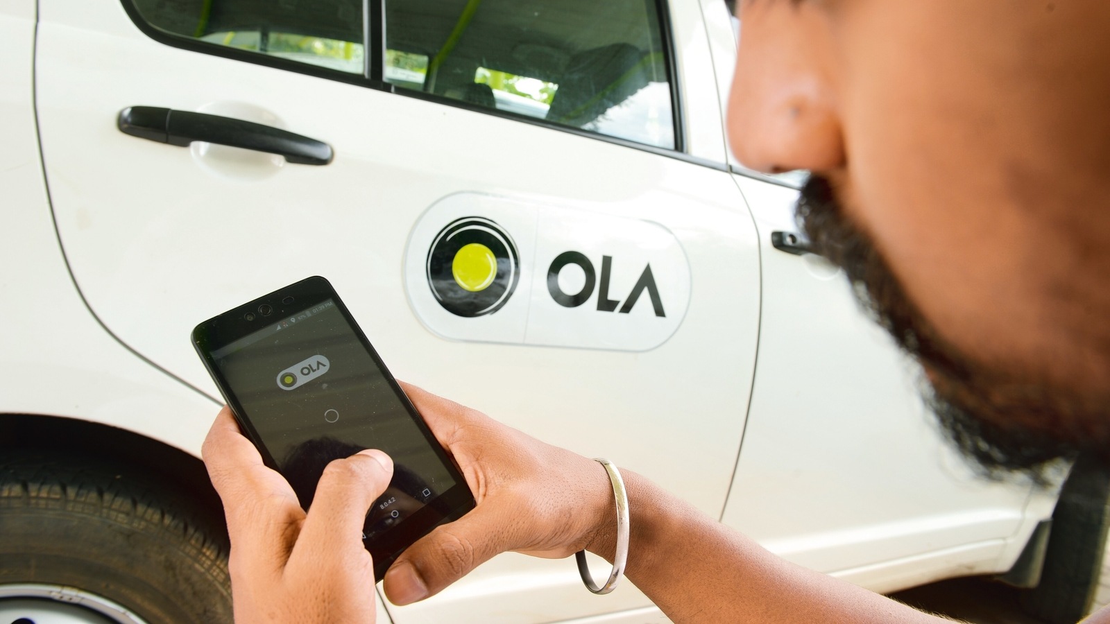 The sources sad that Ola has already started building a team for the new vertical and is going to start a pilot in Bengaluru by the second half of August.