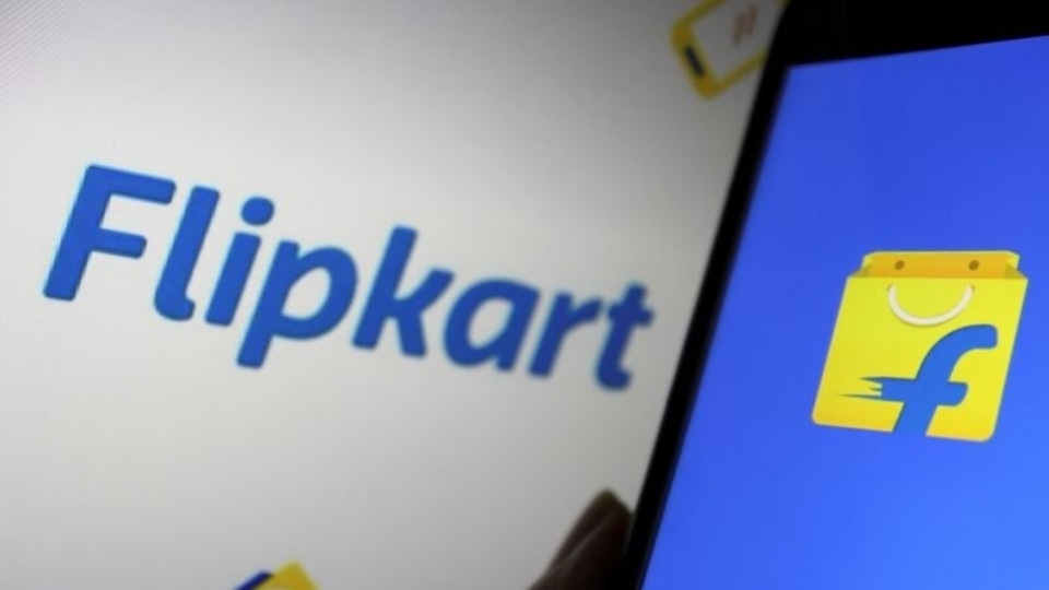 The antitrust body, which has set Flipkart a July 30 deadline to answer its queries, had plans to speed the investigation into Amazon and Flipkart after the clearance from the court, Reuters reported in June.
