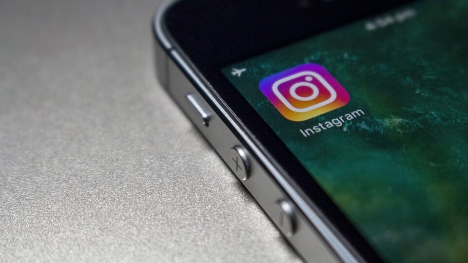 Earlier this year, Mosseri made it pretty clear that Instagram was no longer just a photo-sharing app and the plan was to move more towards video and online retail.