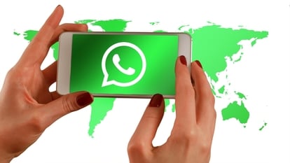 WhatsApp multi-device support could arrive in the coming months after being tested on the beta version of the app.
