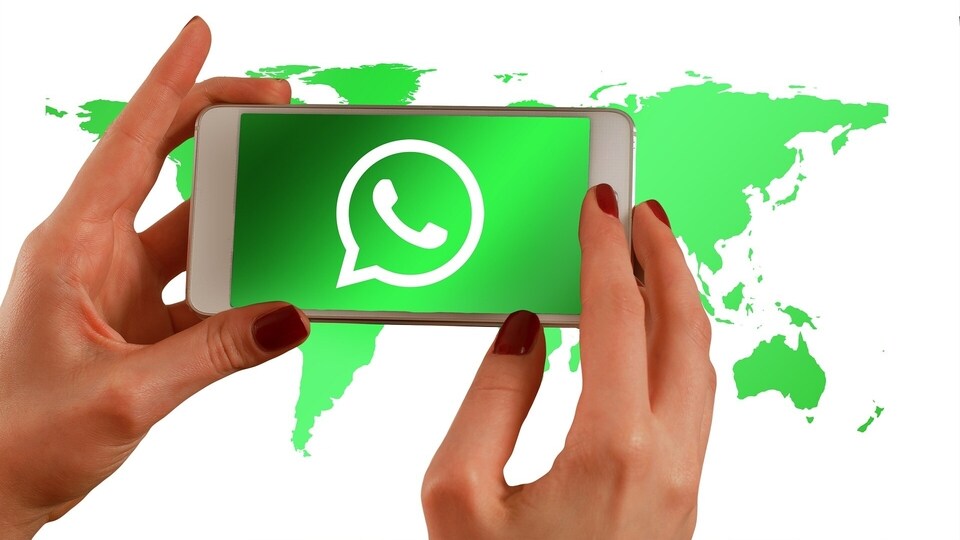 WhatsApp multi-device support could arrive in the coming months after being tested on the beta version of the app.