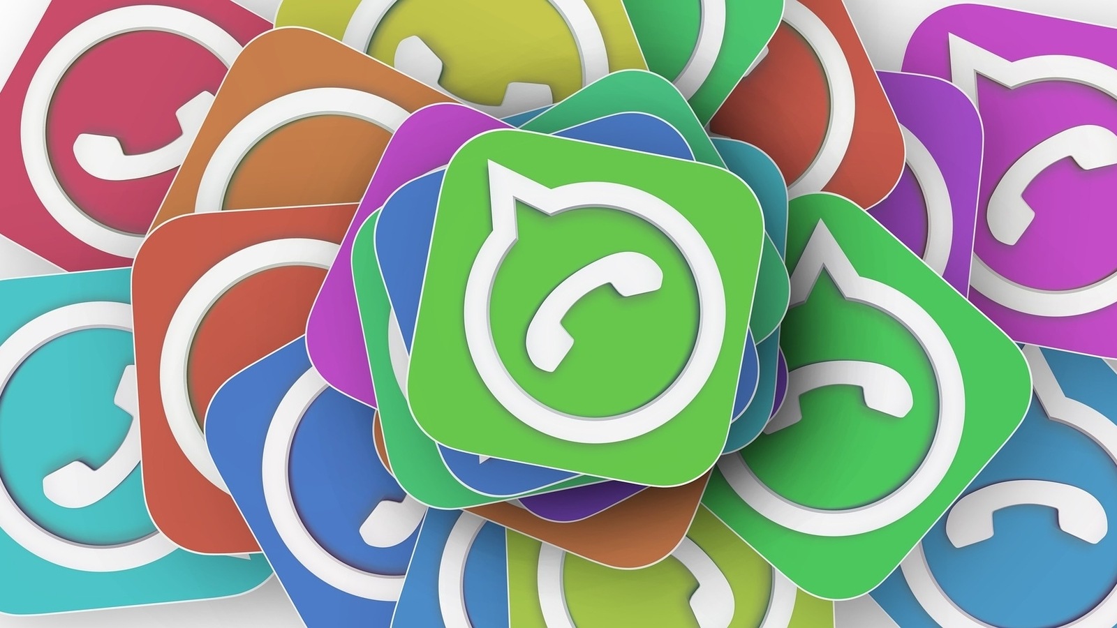 How To Bookmark Those Important Messages On WhatsApp HT Tech